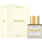 Wulong Cha Extrait de Parfum 100ml