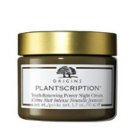 Plantscription&trade; Youth-Renewing Power Night Cream 50ml