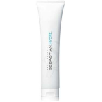 Hydre Deep-Moisturising Treatment 150ml