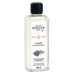 Levander Fields Lampe Recharge/Refill 500ml