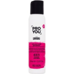 Pro You The Keeper Color Care Shampoo - Shampoo 1000ml