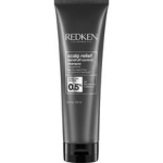 Scalp Relief Dandruff Control Shampoo 250ml