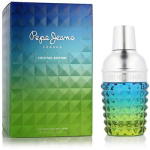 Cocktail Edition For Him EDT 30ml