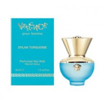 Dylan Turquoise pour Femme Hair spray 30ml