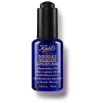 Midnight Recovery Concentrate - Night Regenerating Oil Serum For Fresh Skin Look 30ml