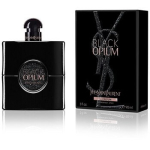 Black Opium Le Parfum EDP 30ml