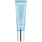 Skin Life Daily UV Shield Broad Pollution Defense SPF50 30ml