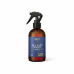 Sea Salt Spray 250ml