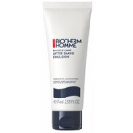 Homme Basics Liin P&auml;rast Rasva Emulsioon 75ml
