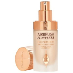 Airbrush Flawless Stays All Day Foundation 30 ml 15 Warm