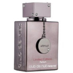 Club De Nuit Intense Man Limited Edition Parfum 105ml