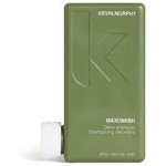 Maxi.Wash Detox Shampoo 40ml