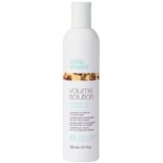 Volume Solution Volumizing Conditioner 300ml