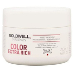 Toitv Mask Dualsenses Color 500 ml 200ml