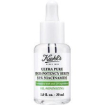 Ultra Pure 5% Niacinamide High-Potency Serum - Skin Serum for Skin Imperfections 30ml