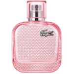 L.12.12. Rose Sparkling EDT 50ml