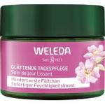 Wild Rose & White Tea Smoothing Day Cream 40ml