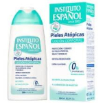 Pieles Atopicas Body Lotion 300ml