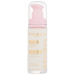 Bio Retinol SOS Night Supreme Repair Serum 30ml