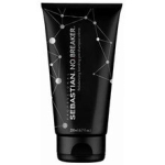 No.Breaker Rebalancing Bonding Pre-Shampoo Cream 1000ml