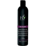 Anti-Yellow Shampoo Plus 350ml
