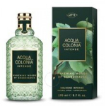 Acqua Colonia Intense Wakening Woods of Scandinavia EDC 50ml