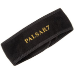 Cosmetic headband