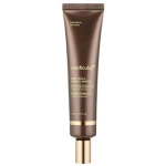 Deep Vita A Retinol Serum 30ml