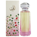 Anab EDP 100ml