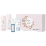Recovery Travel Set I. - Hair Care Gift Set