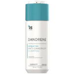 Dandrene Anti-Dandruff Shampoo 205ml