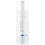1025 Dokdo Bubble Foam - Cleansing foam 150ml