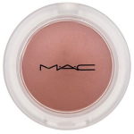 Glow Play Blush 7,3 g Pinch of Marrakech