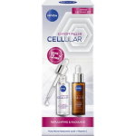 Expert Filler Cellular Set - Gift Set