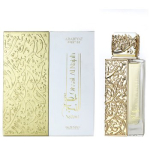 Qissat Al Najah Nedawi EDP 100ml