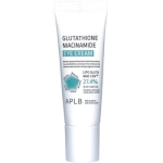 Glutathione Niacinamide Eye Cream - Brightening Eye Cream 40ml