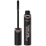 Paradise Big Deal Mascara - Volume Mascara 9.9 ml Latex Black