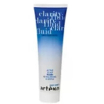 Easy Care T Clarity Fluid - Dandruff Cleansing Care for Normal to Oily Hair 100ml