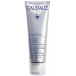 Vinoperfect Hand Cream - Hand cream 50ml