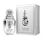 Fattah EDP 100ml