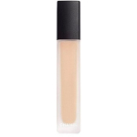 Ultra Le Teint Ultrawear All-Day Comfort Concealer - Concealer 8.5g B30