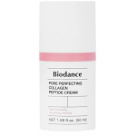 Pore Perfecting Collagen Peptide Cream - Peptide Cream 50ml