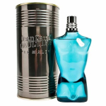 Le Male After Shave 125ml