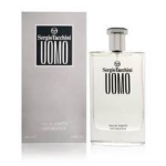 Uomo EDT 100ml