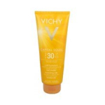 Capital Soleil Milk SPF 30 - Protective Milk 300ml