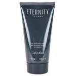 Eternity for Men Shower Gel 150ml