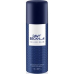 Classic Blue Deospray 150ml