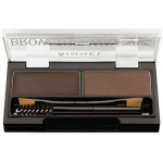 Brow This Way Sculpting Kit - Set for the perfect eyebrow 2.4 grams