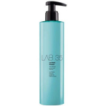 LAB35 Curl Shampoo With Bamboo Extract And Olive Oil 300ml