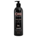CHI Luxury Black Seed Oil &otilde;rn puhastav &scaron;ampun 739 ml
